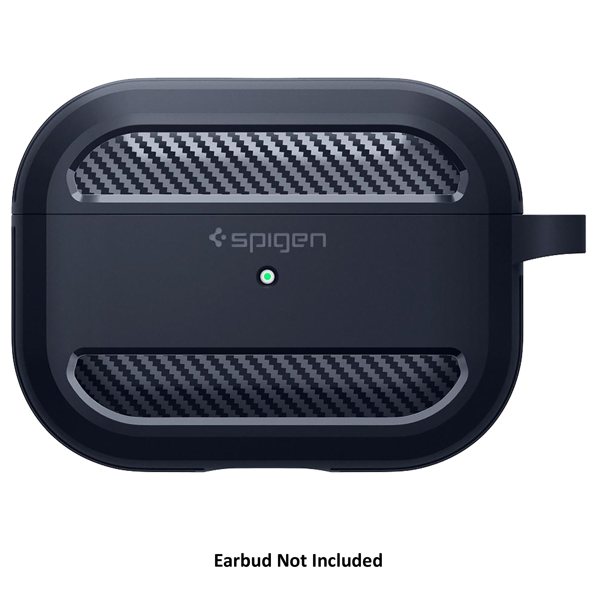 Spigen rugged armor online airpods pro